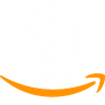 null Logo