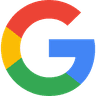 null Logo
