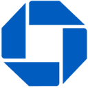 JPMorgan Chase & Co. Logo