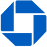 null Logo