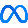 null Logo