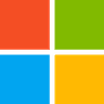 null Logo