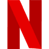 null Logo