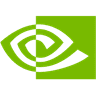null Logo