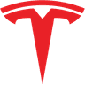 null Logo